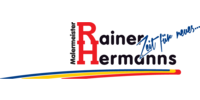 Logo der Firma Maler Hermanns aus Mönchengladbach auf dem Branchenportal Maler.org