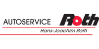 Logo der Firma Autoservice Roth Hans-Joachim aus Muldenhammer auf dem Branchenportal Auto-Werkstatt.de