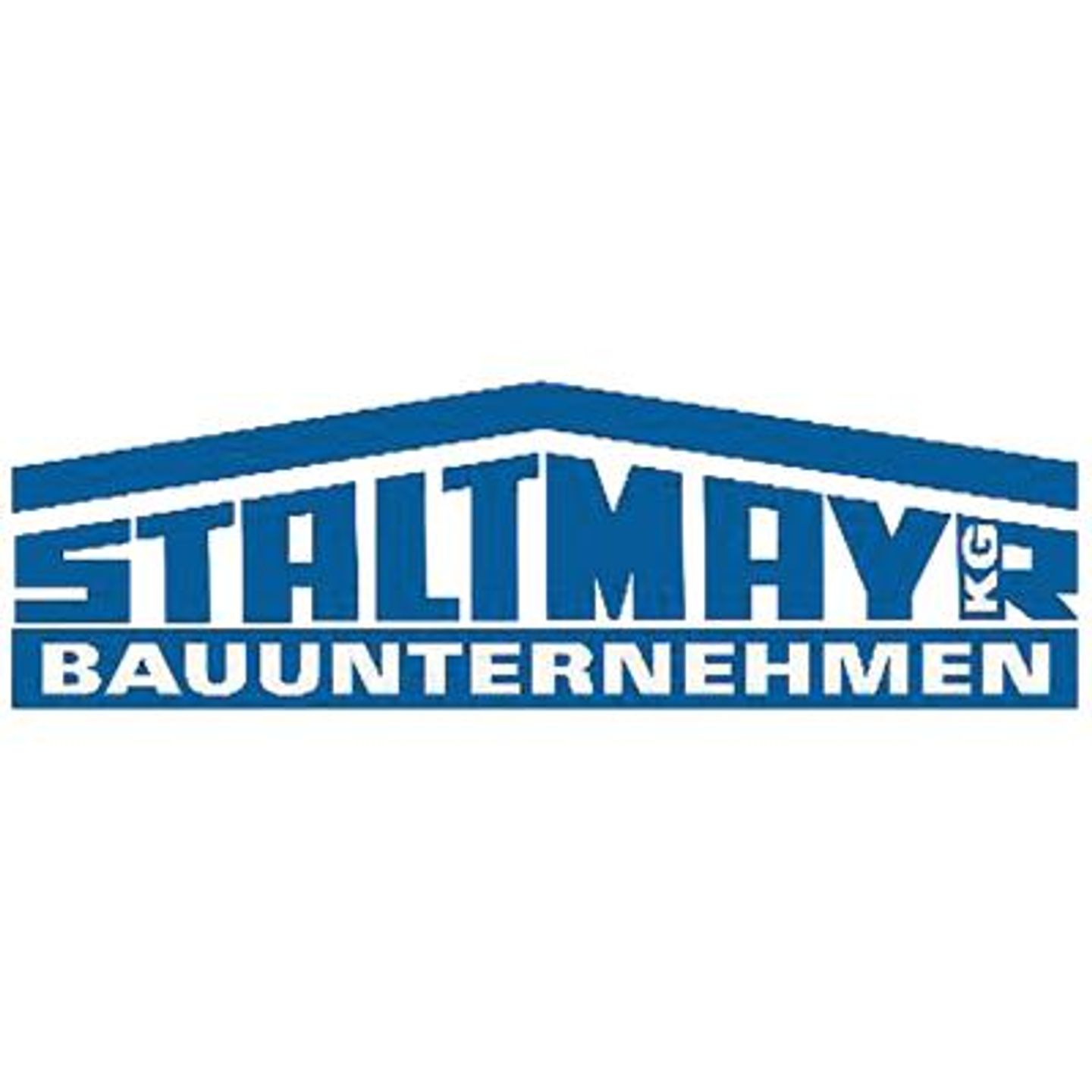 Logo der Firma Staltmayr Johann aus Wessobrunn auf dem Branchenportal Bauunternehmen.org
