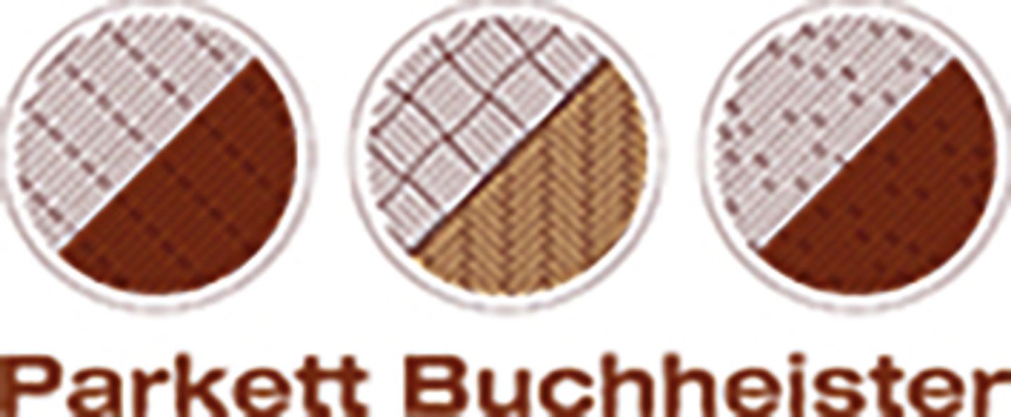 Logo der Firma Stefan Buchheister aus Berg auf dem Branchenportal Bodenleger.net