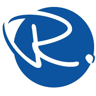 Logo der Firma Versicherungsservice Carsten Rudolph aus Heilbad Heiligenstadt auf dem Branchenportal Finanzberater.net