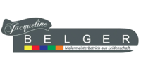 Logo der Firma Malermeisterin Jacqueline Belger aus Lohsa auf dem Branchenportal Bodenleger.net