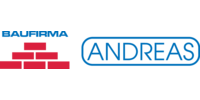 Logo der Firma Andreas Baufirma aus Halsbrücke auf dem Branchenportal Trockenbauunternehmen.net