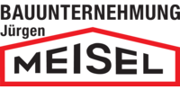 Logo der Firma Meisel Jürgen Bauunternehmen aus Kalchreuth auf dem Branchenportal Bauunternehmen.org