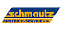 Logo der Firma Maler Schmautz Anstrich-Service aus Pähl auf dem Branchenportal Geruestbau.org