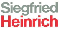 Logo der Firma Siegfried Heinrich Fliesenarbeiten , Akustik- & Trockenbau aus Vellmar auf dem Branchenportal Fliesenleger.net