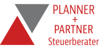 Logo der Firma Planner + Partner PartG mbB aus Altdorf auf dem Branchenportal Steuer-Berater.de