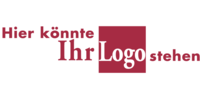 Logo der Firma SELO e.V. Steuererklärungs-Service für Arbeitnehmereinkünfte aus Bochum auf dem Branchenportal Steuer-Berater.de