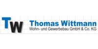 Logo der Firma Wittmann Thomas aus Denkendorf auf dem Branchenportal Bauunternehmen.org