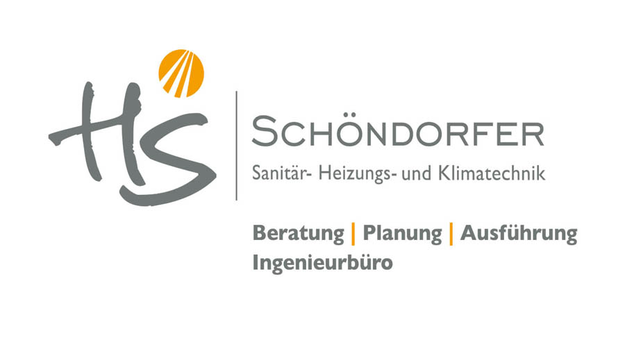 Beispielarbeit von Schöndorfer Felix Heizung-Sanitär-Solar - veröffentlicht auf Heizungsbau.net