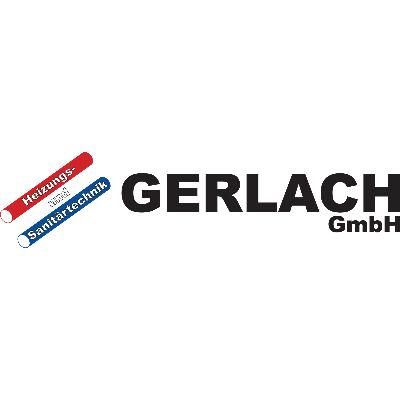 Logo der Firma Heizungs- und Sanitärtechnik Gerlach aus Bochum auf dem Branchenportal Heizungsbau.net
