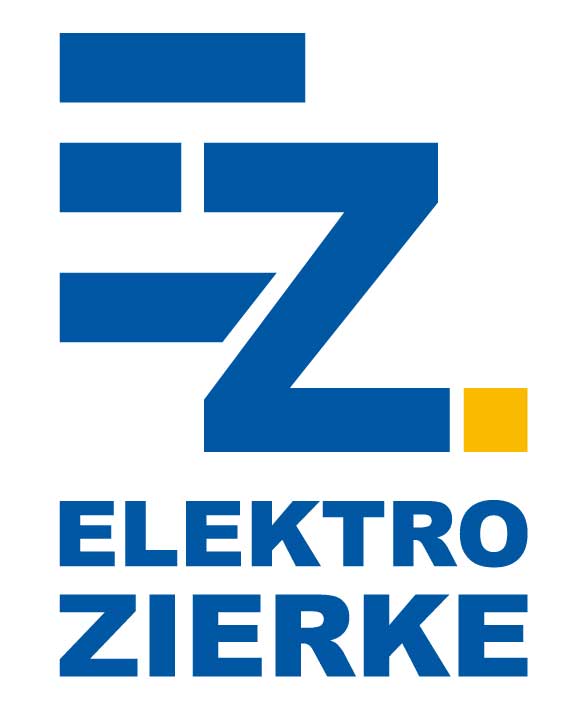 Elektro Zierke GmbH