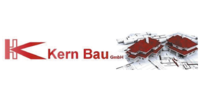 Logo der Firma Kern Bau GmbH aus Baierbrunn auf dem Branchenportal Bauunternehmen.org