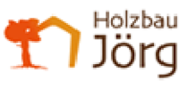 Logo der Firma Jörg Holzbau GmbH & Co.KG aus Prem auf dem Branchenportal Tischler-Schreiner.org