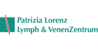 Logo der Firma Sanitätshaus LVZ Lymph & VenenZentrum aus Bürgstadt auf dem Branchenportal Sanimio.de