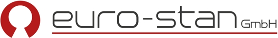 Logo der Firma Euro-Stan GmbH aus Heilbronn auf dem Branchenportal Bauunternehmen.org