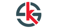 Logo der Firma KFZ Prüfstelle Schröder aus Wörth auf dem Branchenportal Gutachter.org