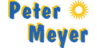 Logo der Firma Meyer Peter aus Treuchtlingen auf dem Branchenportal Elektriker.org