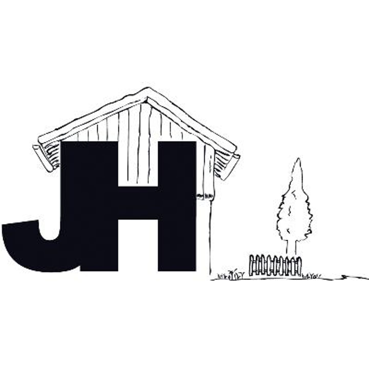 Logo der Firma Zimmerei & Holzbau Hiebler aus Farchant auf dem Branchenportal Bauunternehmen.org