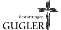 Logo der Firma Gugler Bestattungen aus Maxdorf auf dem Branchenportal Fensterbau.org