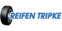 Logo der Firma Flint aus Weißwasser auf dem Branchenportal Auto-Werkstatt.de