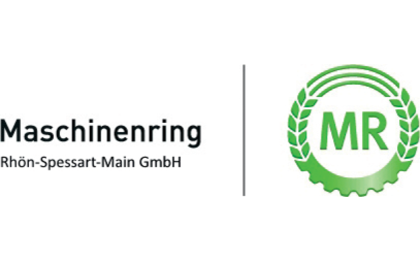 Logo der Firma MR Rhön-Spessart-Main GmbH aus Oberthulba auf dem Branchenportal Hausmeisterdienste.net