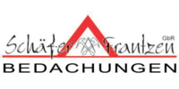 Logo der Firma Michael Schäfer u. Heinz Peter Frantzen GbR aus Krefeld auf dem Branchenportal Dachdecker.com