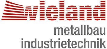 Logo der Firma Thomas Wieland Metallbau Industrietechnik aus Untereisesheim auf dem Branchenportal Schlosserei.net