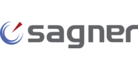 Logo der Firma Sagner Gebäudemanagement GmbH Gebäudereinigung aus Altenstadt auf dem Branchenportal Hausmeisterdienste.net
