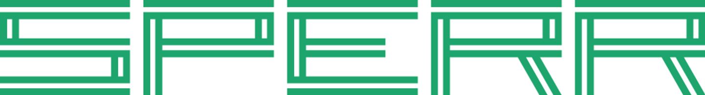 Logo der Firma Andreas Sperr GmbH aus Erlangen auf dem Branchenportal Bauunternehmen.org