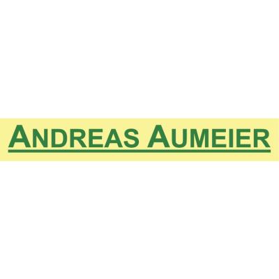 Logo der Firma Aumeier Bedachungs GmbH aus Regensburg auf dem Branchenportal Dachdecker.com