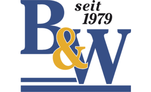 Logo der Firma Spedition Birk & Weiher e.K. aus Aschaffenburg auf dem Branchenportal Hausmeisterdienste.net