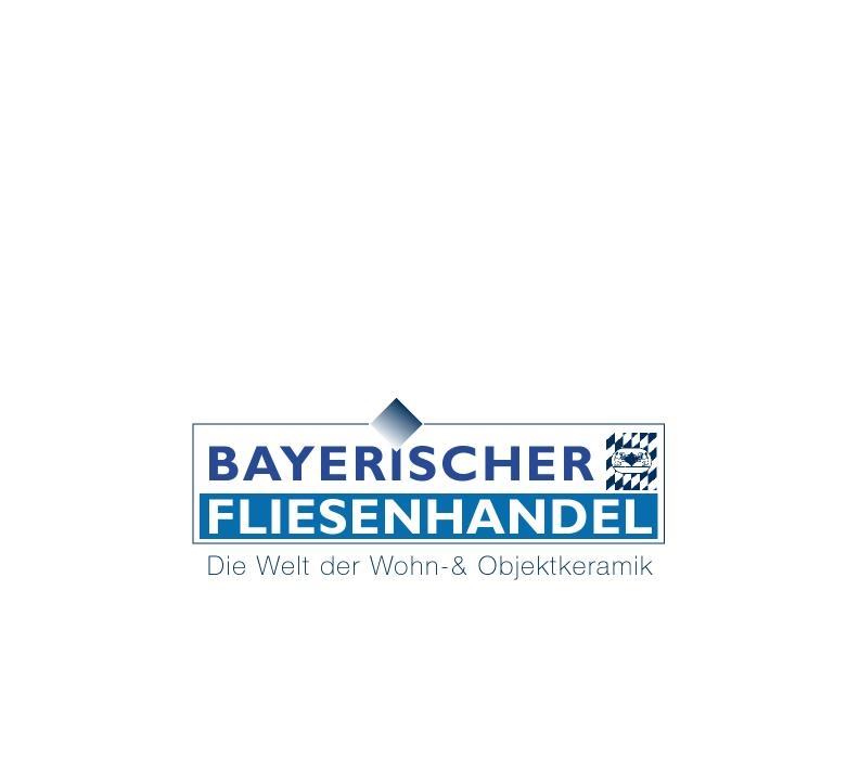 Bayerischer Fliesenhandel GmbH