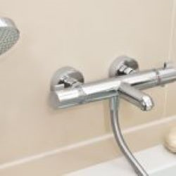 Beispielarbeit von Biet & Sohn GmbH & Co. KG - veröffentlicht auf Heizungsbau.net