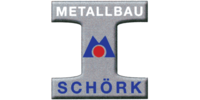 Logo der Firma Schörk Fritz-Martin aus Minfeld auf dem Branchenportal Schlosserei.net