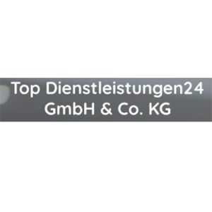 Beispielarbeit von Top Dienstleistungen24 GmbH & Co.KG - veröffentlicht auf Hausmeisterdienste.net