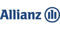 Logo der Firma Allianz Versicherung Hans Guessbacher Generalvertretung in Landsberg am Lech aus Landsberg auf dem Branchenportal Finanzberater.net
