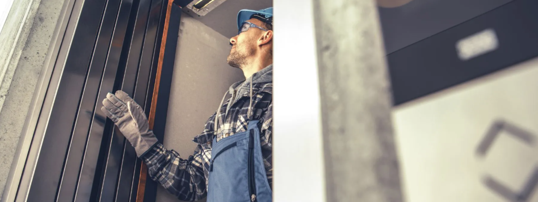 Richard Sauter GmbH cover image