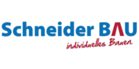 Logo der Firma Bernd Schneider Bau GmbH aus Fellbach auf dem Branchenportal Bauunternehmen.org