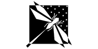 Logo der Firma Schädlingsbekämpfung Mergl Johann aus Kösching auf dem Branchenportal Schaedlingsvernichtung.de