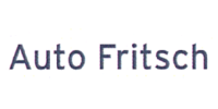 Logo der Firma Fritsch KFZ-Werkstatt aus Iffeldorf auf dem Branchenportal Glaserei.org