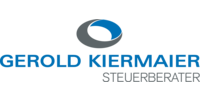 Logo der Firma Kiermaier Gerold Steuerberater aus Passau auf dem Branchenportal Steuer-Berater.de