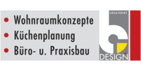 Logo der Firma Möbelklinik Beckers aus Jüchen auf dem Branchenportal Tischler-Schreiner.org