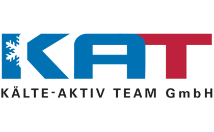 Logo der Firma Kälte-Aktiv-Team GmbH aus Roth auf dem Branchenportal Klimatechniker.net