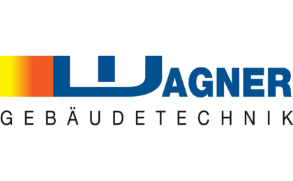 Logo der Firma Wagner Gebäudetechnik GmbH aus Tiefenbach auf dem Branchenportal Elektriker.org