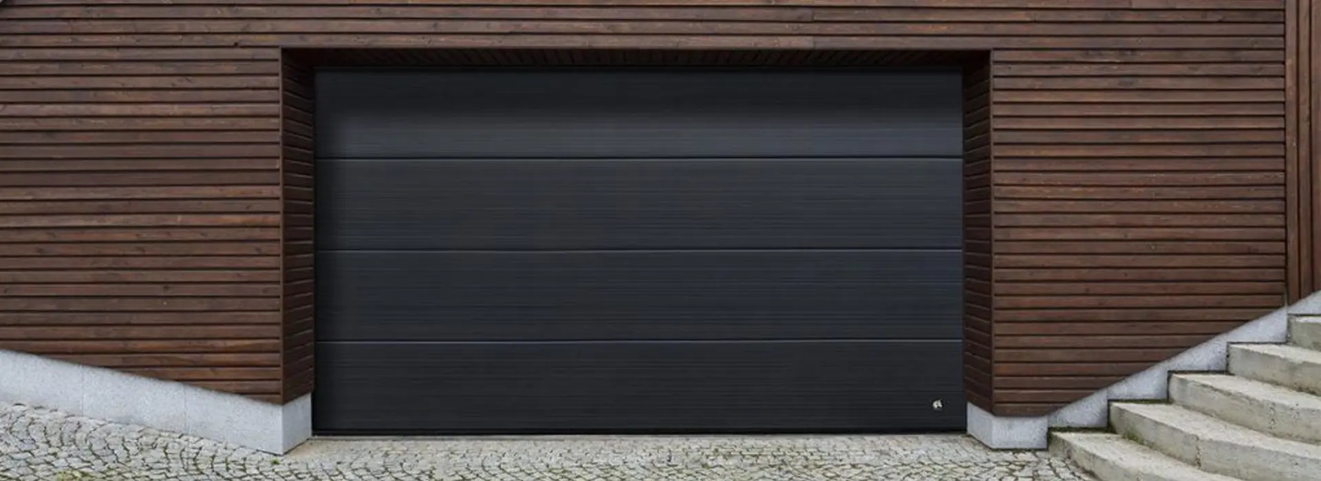 Beispielarbeit von Rolladen Giesberts Inh. Stefan Krüger - veröffentlicht auf Fensterbau.org