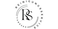 Logo der Firma Reinigungsservice Vanessa aus Velbert auf dem Branchenportal Hausmeisterdienste.net