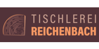 Logo der Firma Tischlerei Uwe Reichenbach aus Klipphausen auf dem Branchenportal Glaserei.org