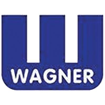 Logo der Firma H. D. Wagner Heizung-Lüftung-GmbH aus Rodgau auf dem Branchenportal Sanitaer.org