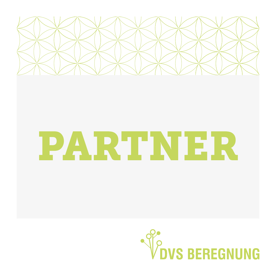 Beispielarbeit von Landgärtnerei Egelkraut - veröffentlicht auf Gartenbau.org